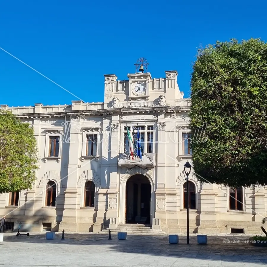 Aspromonte Open Air, l’area di sosta attrezzata per camper sorgerà ai “Campi di Reggio”
