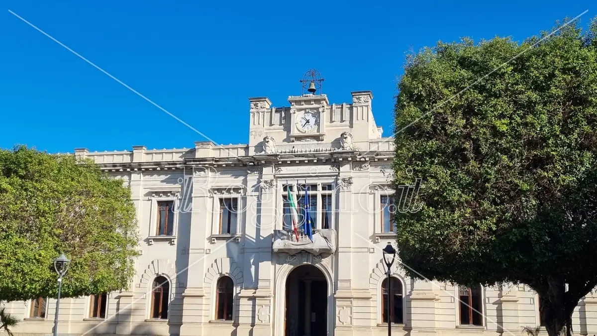 Amministrative a Reggio, Ampa venticinqueaprile indica Battaglia e Pazzano: «Cannizzaro evita il confronto pubblico con la città»\n