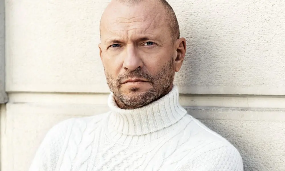 Musica, il tour di Biagio Antonacci a maggio a Reggio Calabria