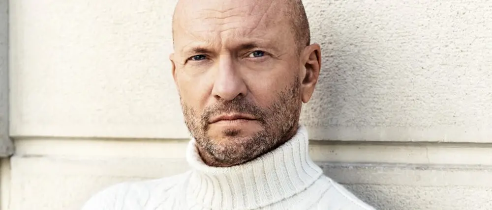 Musica, il tour di Biagio Antonacci a maggio a Reggio Calabria