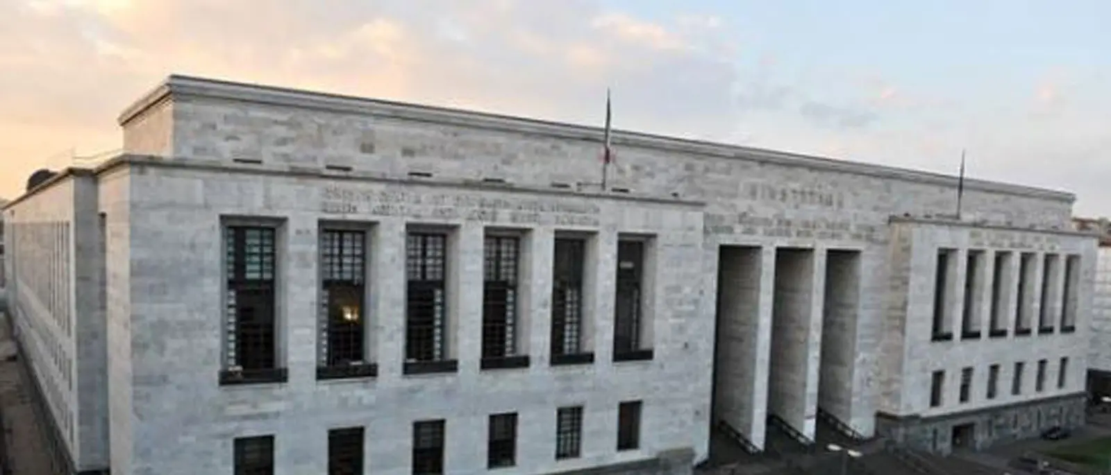 Educatore in carcere ucciso dalla 'ndrangheta, un imputato vuole patteggiare