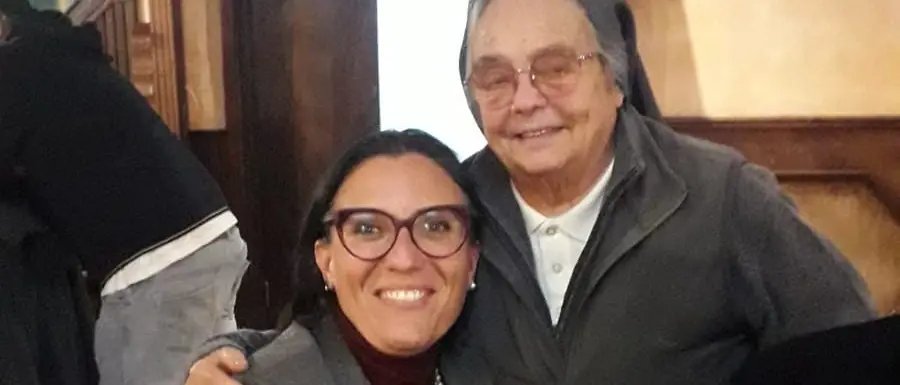 Asilo Genova-Firenze, parte la gara di solidarietà dei villesi per salvarlo