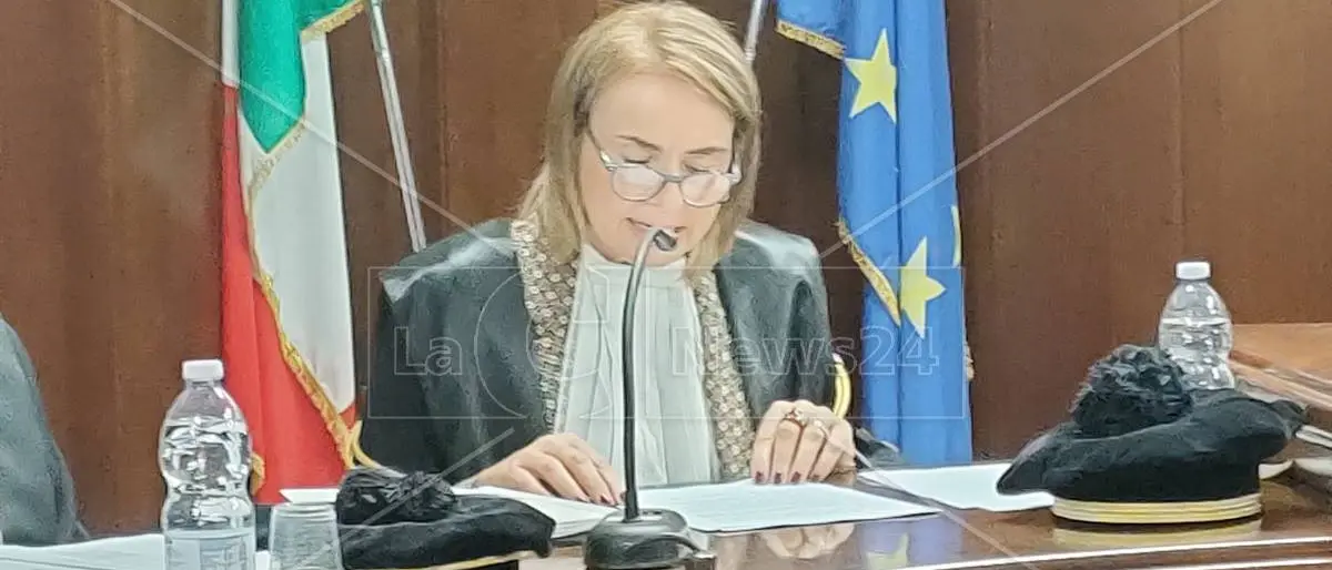 Sanità, la relazione della Corte dei conti: «I calabresi pagano le tasse ma i servizi sono inadeguati»