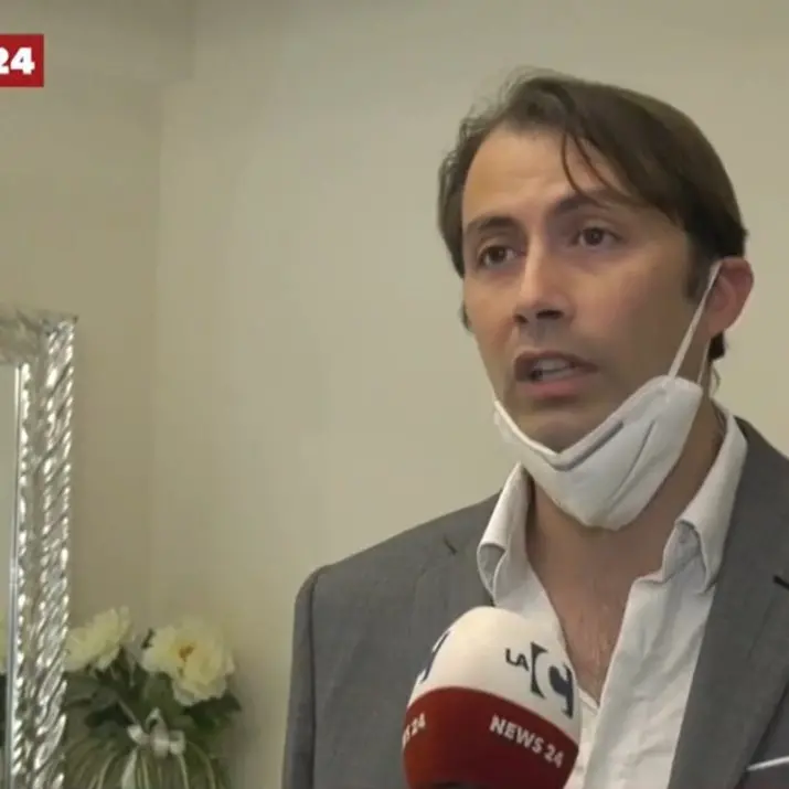 Fondi Pnrr, Billari: «Sia fatta chiarezza sull'impegno per la strada Ionio-Tirreno»