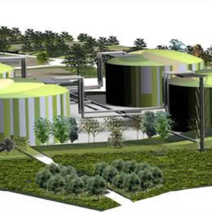 Rigassificatore di Gioia, salta il mega impianto fotovoltaico e nessuna piastra del freddo ancora in vista