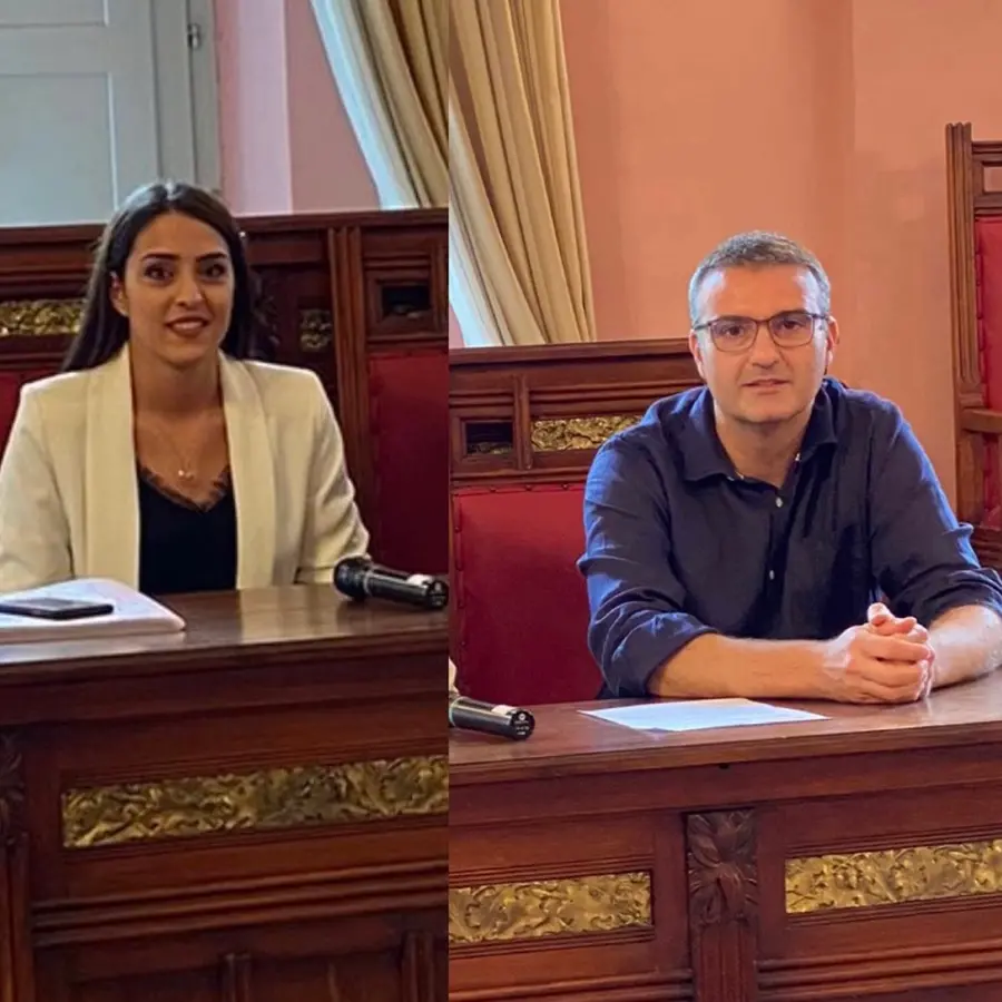 Palmi, Fi: «Vigileremo su interventi manutenzione strade»