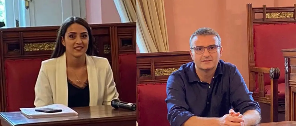 Palmi, Fi: «Vigileremo su interventi manutenzione strade»