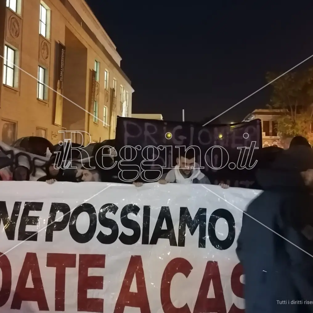 “Reggio è morta”, uno slogan funereo per un centrodestra che non sa dove andare