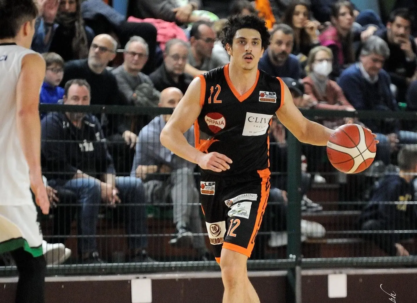 Viola Basket, trasferta a Vicenza: l'obiettivo è infrangere due tabù
