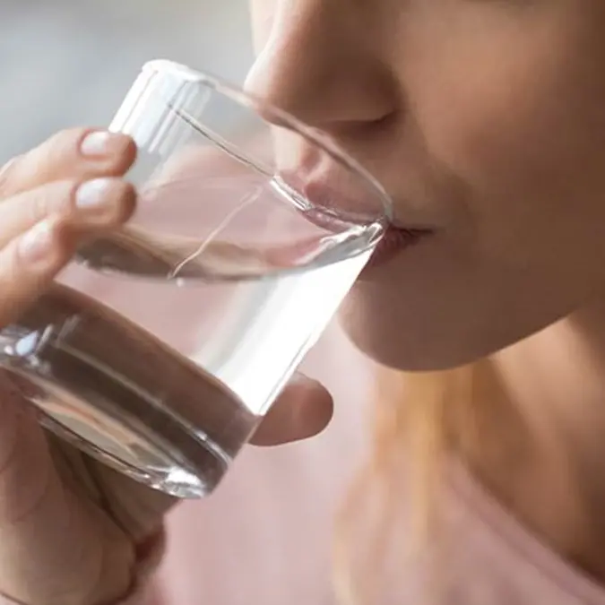 Reggio, potabilità dell’acqua: L’Unione consumatori chiede la riduzione del canone