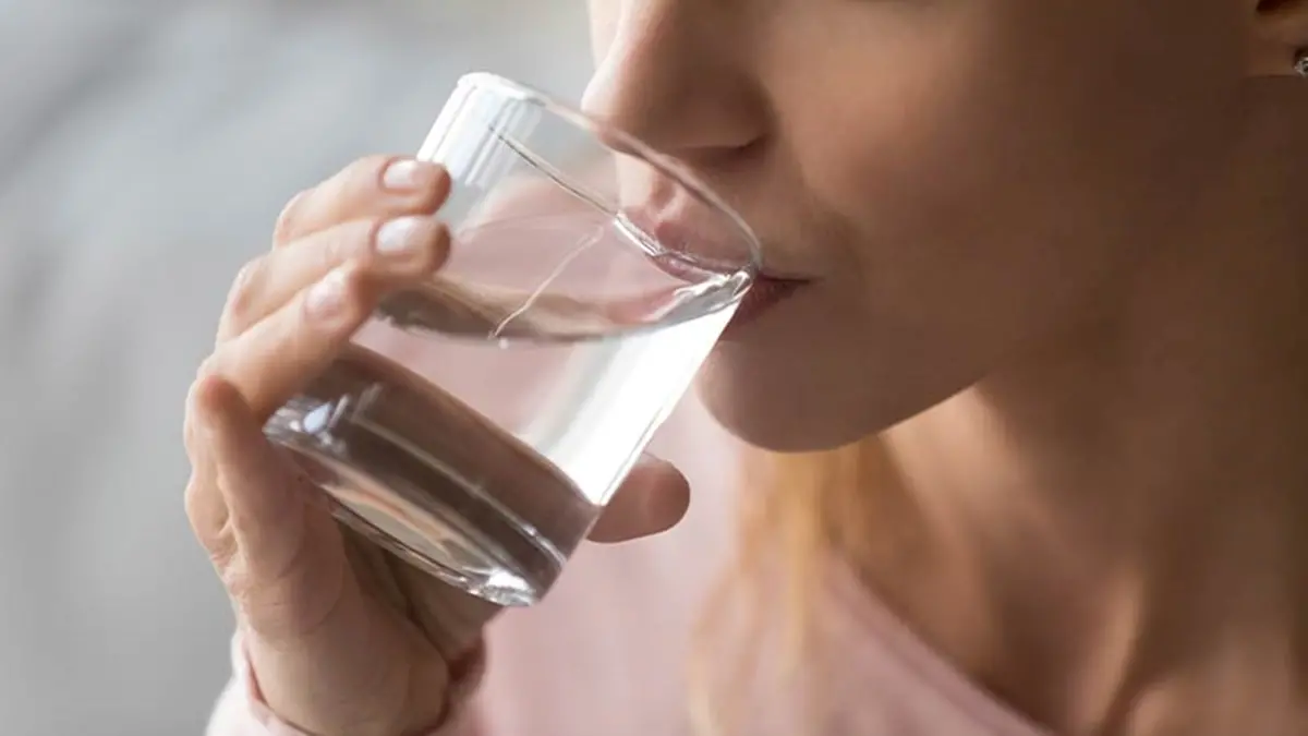 Reggio, potabilità dell’acqua: L’Unione consumatori chiede la riduzione del canone