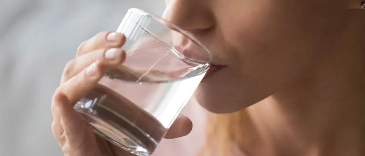 Reggio, potabilità dell’acqua: L’Unione consumatori chiede la riduzione del canone