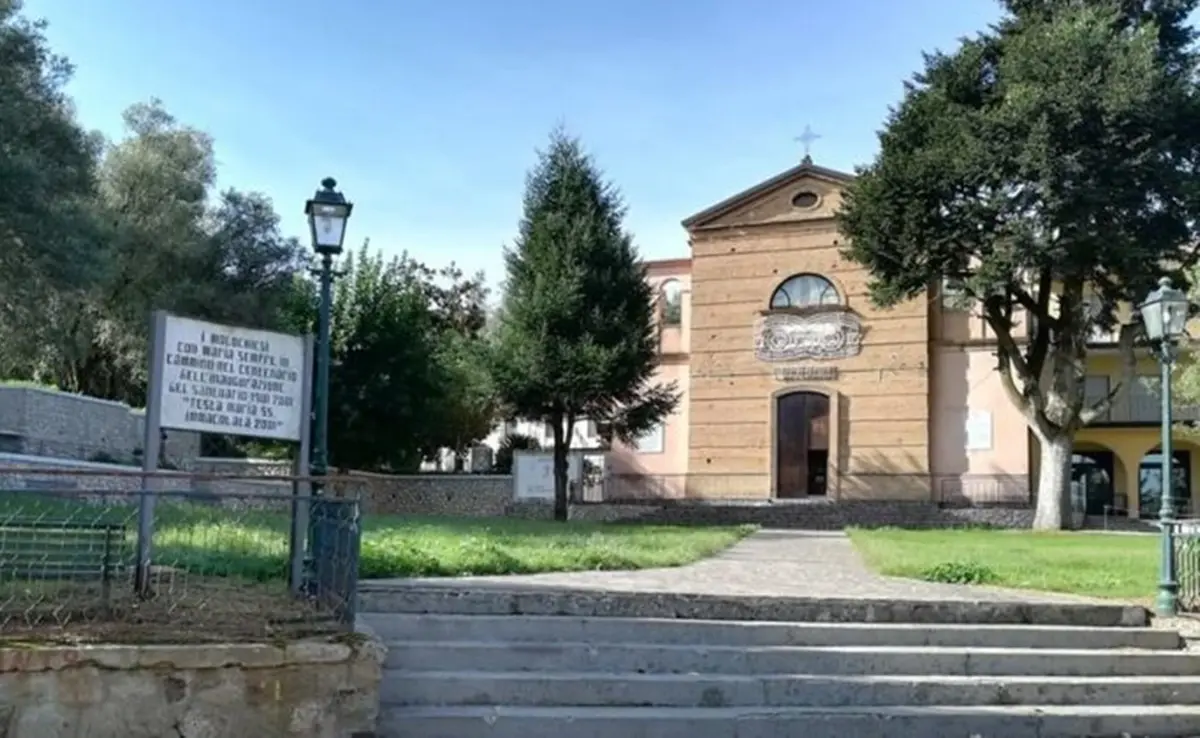 A Molochio il convegno \"Legalità: modus operandi per produrre bellezza\"
