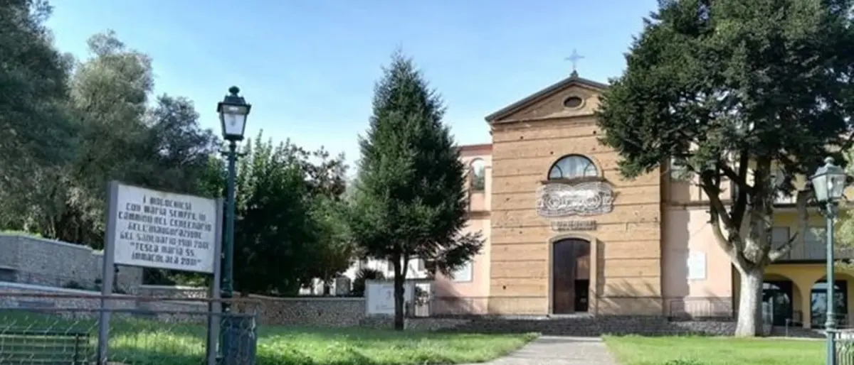 A Molochio il convegno \"Legalità: modus operandi per produrre bellezza\"