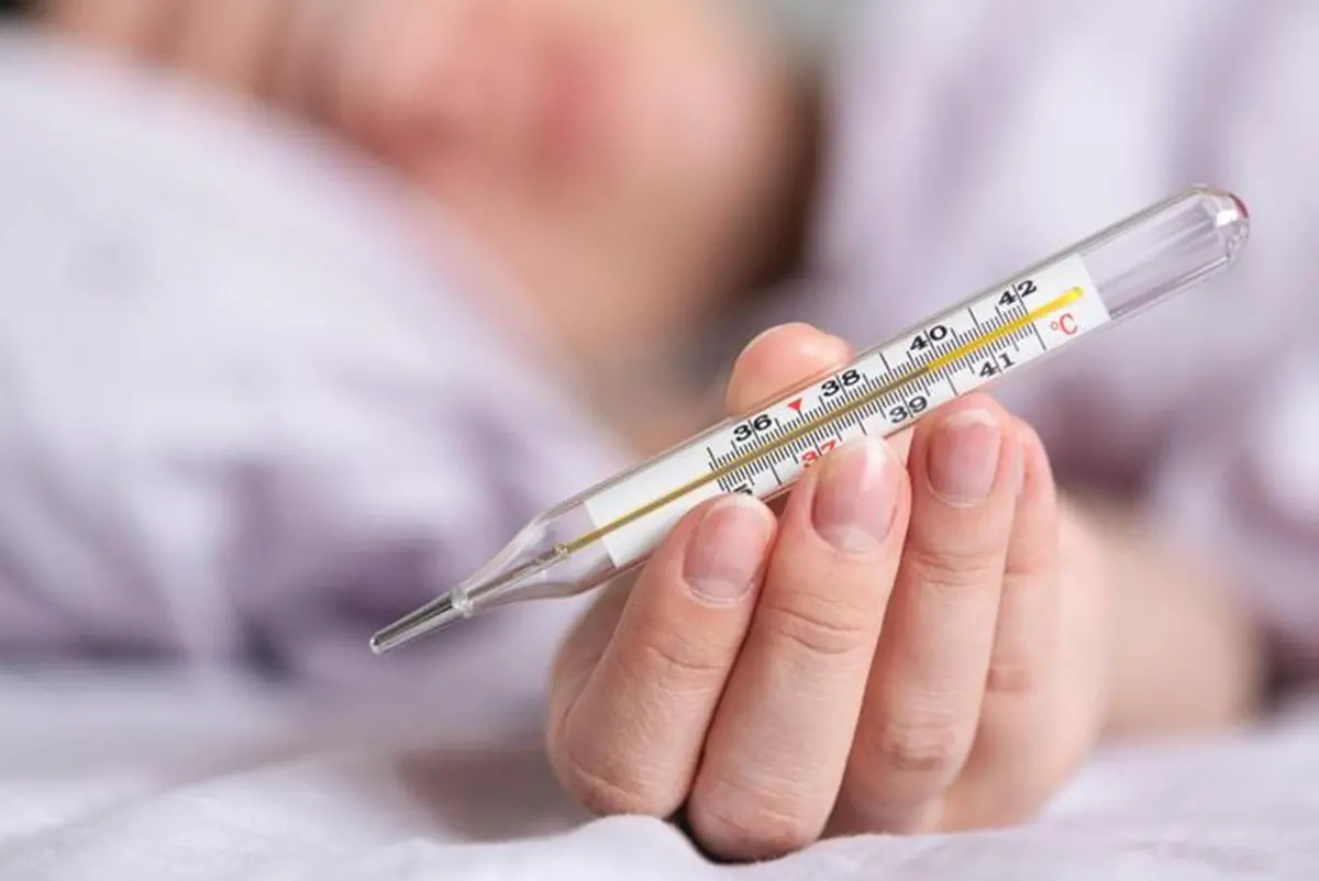 Influenza, è allarme: bambini tra i più colpiti, ma in Calabria non c’è monitoraggio