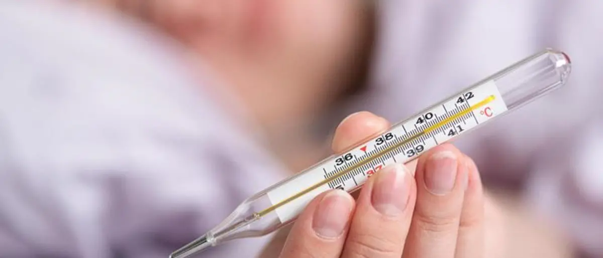 Influenza, è allarme: bambini tra i più colpiti, ma in Calabria non c’è monitoraggio