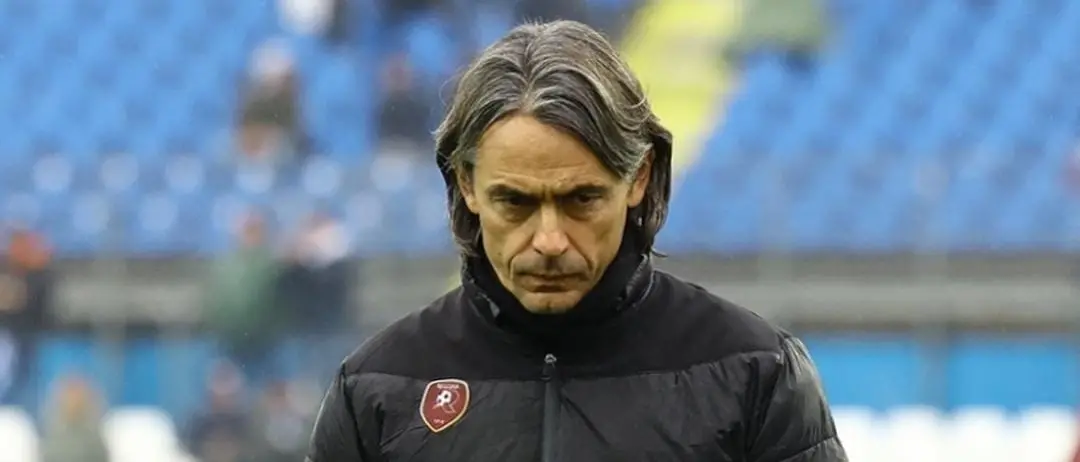 Reggina, Inzaghi annuncia: «Pierozzi e Fabbian sono tornati con dei problemi dall’Under21»