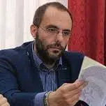 Villa, Musolino (Pd): «La criticità sui \"rifiuti\" è cartina al tornasole»