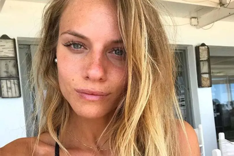 Partita della solidarietà, Angela Robusti: «Reggini, partecipate in massa»