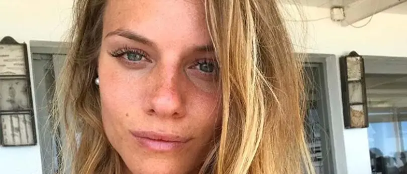 Partita della solidarietà, Angela Robusti: «Reggini, partecipate in massa»