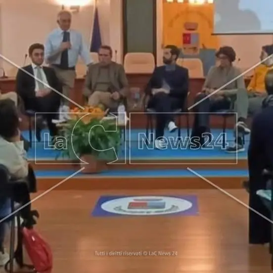 San Ferdinando, un festival per rilanciare il turismo e la cultura