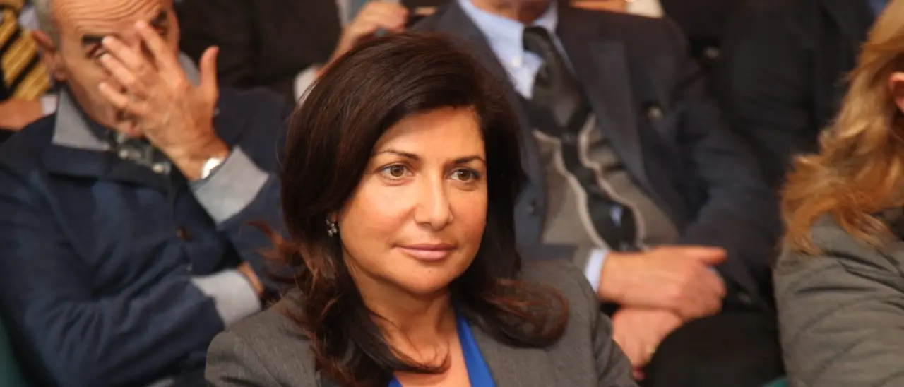 Tirocinanti calabresi, Loizzo: «L'ok all'emendamento Cannizzaro è risultato fondamentale per migliaia di lavoratori calabresi»