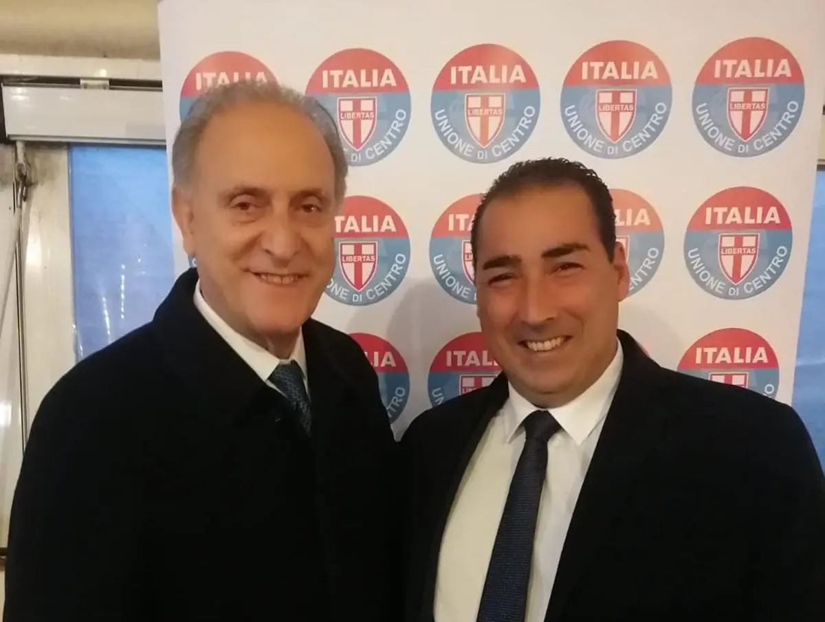Siderno, Occhipinti (Udc): «Inaccettabile il rincaro Tari deciso dal Comune»