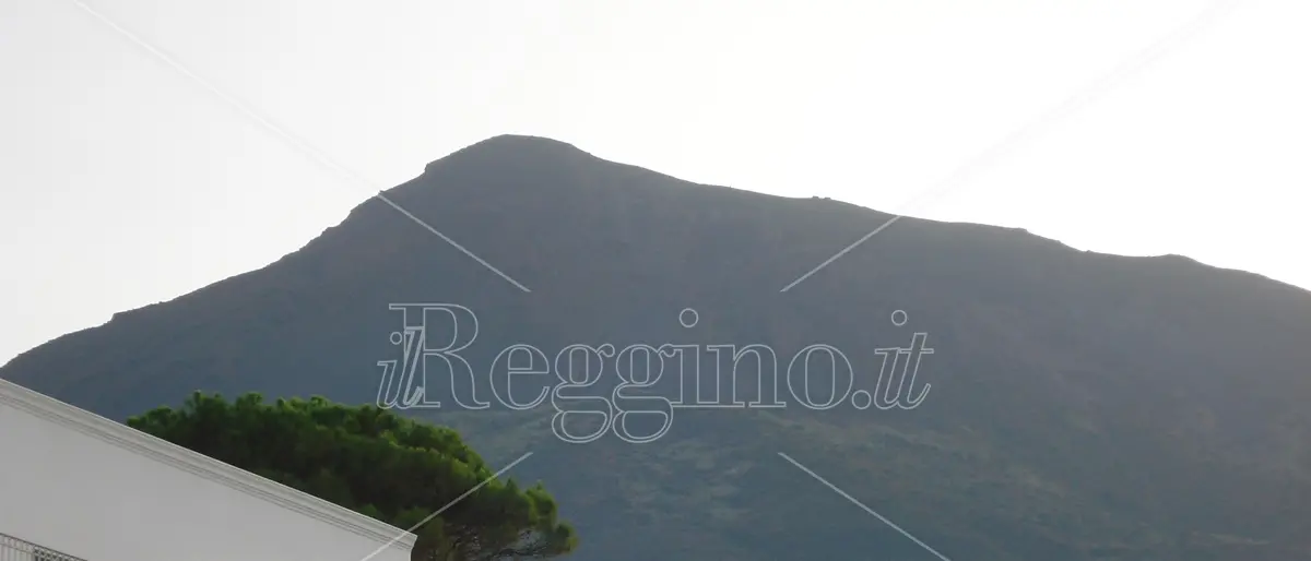 Stromboli, la storia di un vulcano unico al mondo