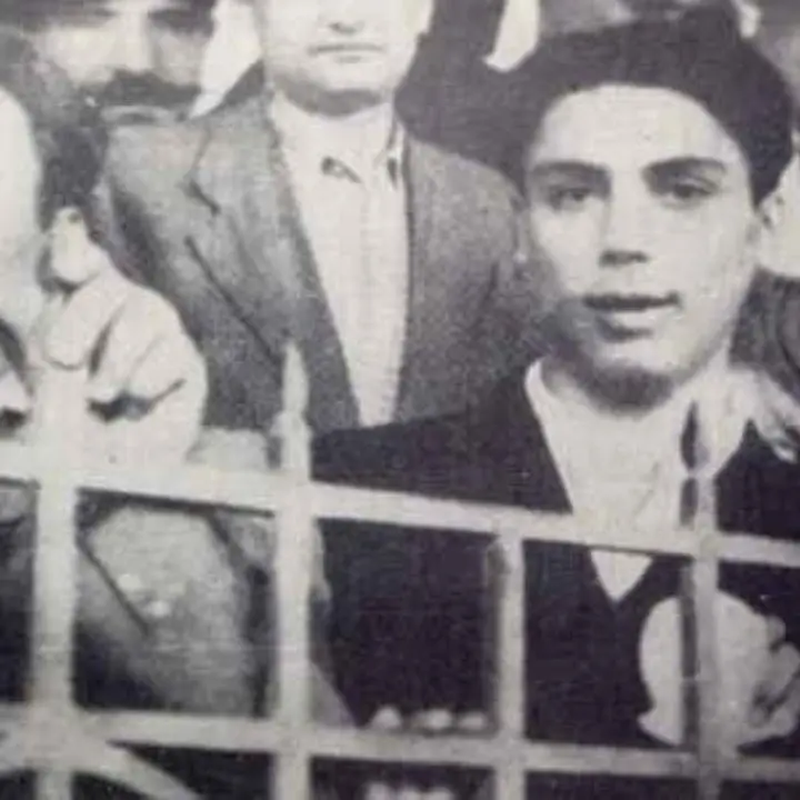 Caulonia, è scontro sulla proposta di dedicare una piazza alla rivolta di 80 anni fa