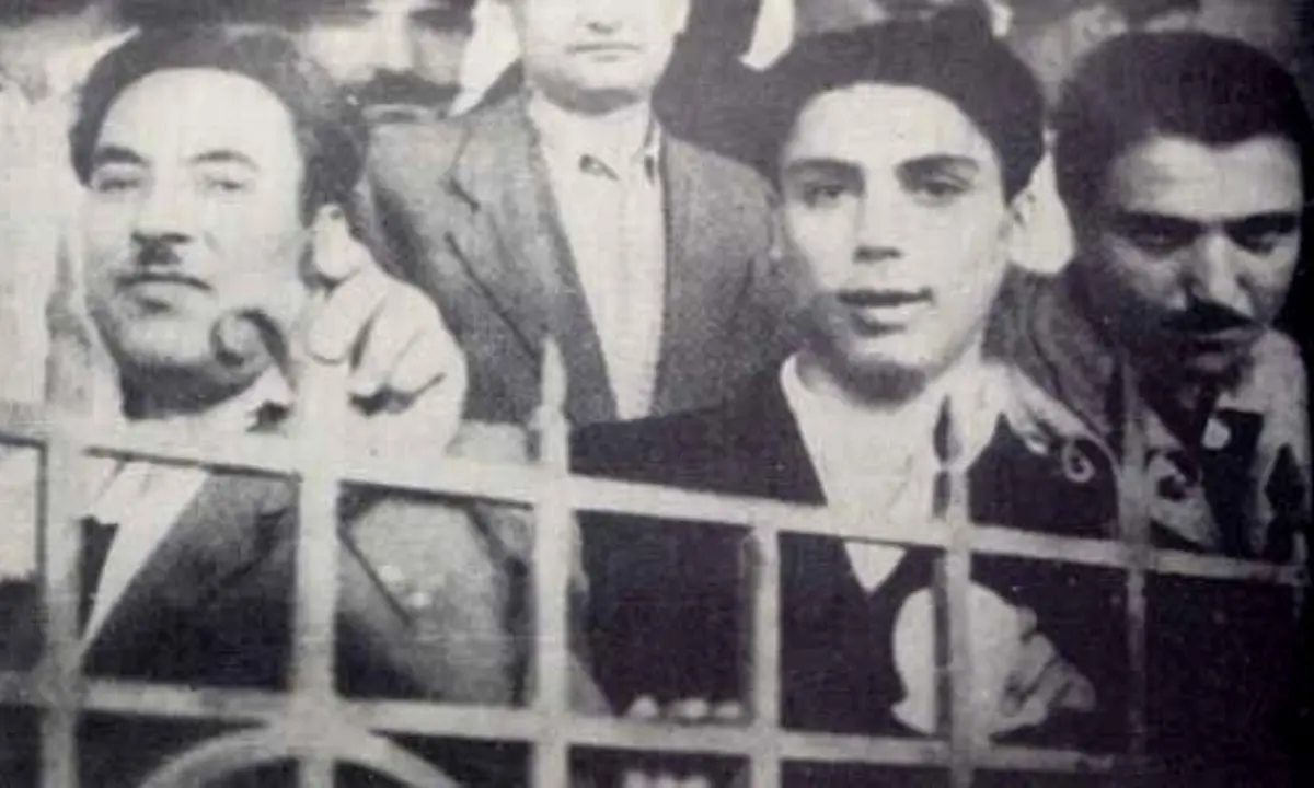 Caulonia, è scontro sulla proposta di dedicare una piazza alla rivolta di 80 anni fa