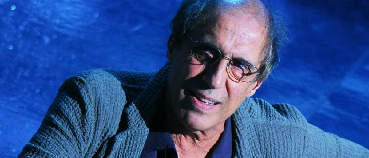 Reddito di cittadinanza, Celentano: «Chi non lavora...non si abbandona»