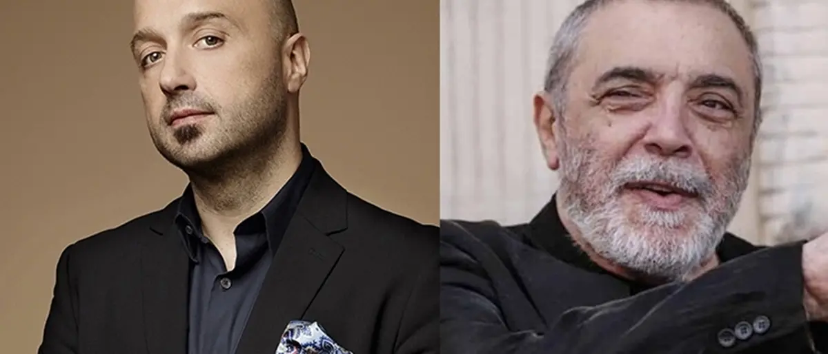 Natale a Reggio, dai concerti di Bastianich a Frassica: 90 iniziative fino al 6 gennaio -VIDEO