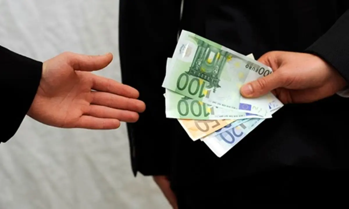 Cetraro, usura e minacce: perché gli atti sono passati alla Dda di Catanzaro\n