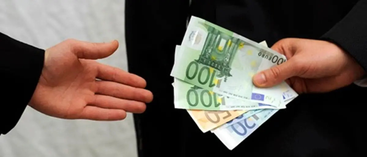 Cetraro, usura e minacce: perché gli atti sono passati alla Dda di Catanzaro\n