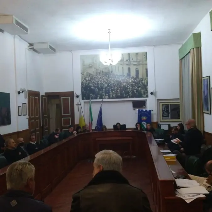 Villa San Giovanni, Comune lavora a nuovo regolamento stazioni radio