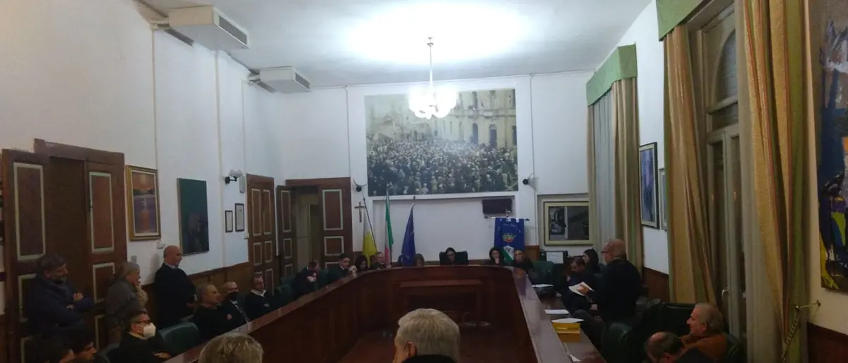 Villa San Giovanni, Comune lavora a nuovo regolamento stazioni radio