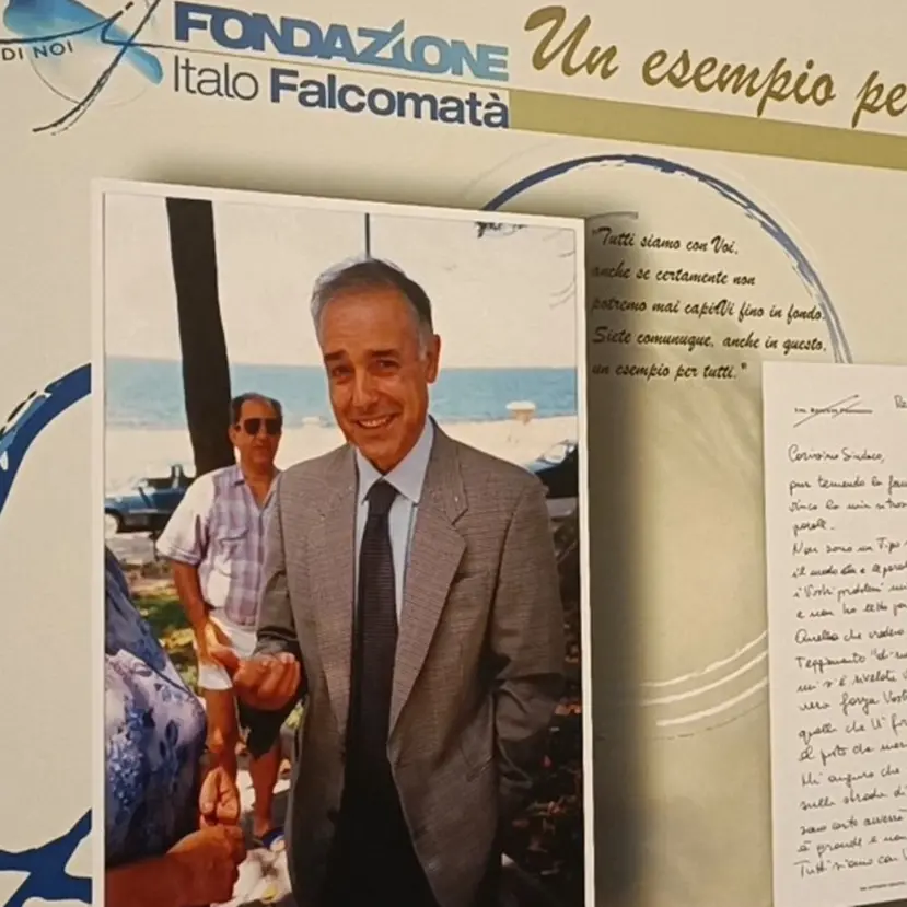 Ventidue anni senza Italo, e mille modi per riscoprirlo