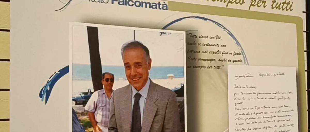 Ventidue anni senza Italo, e mille modi per riscoprirlo