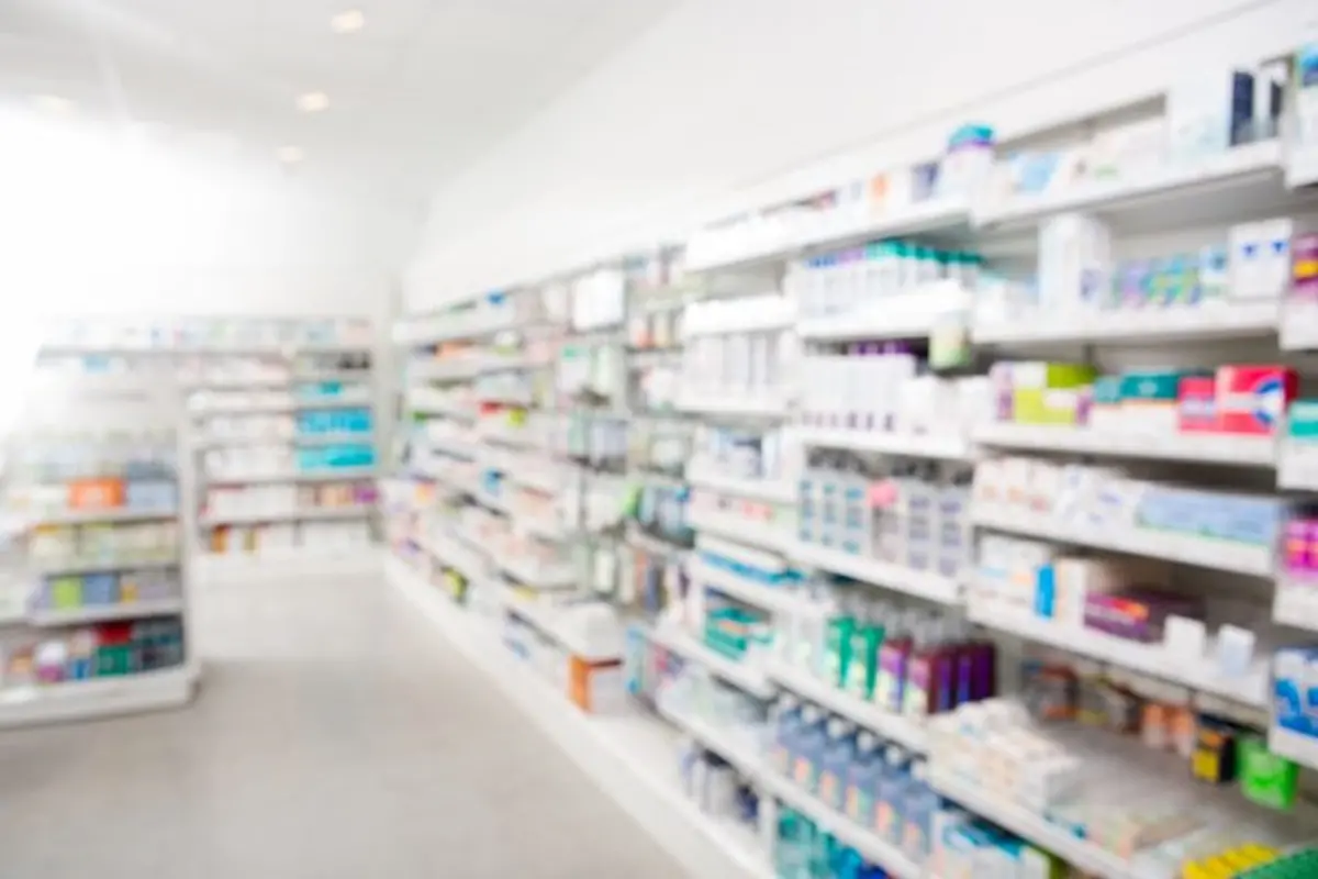 Palmi, apre il nuovo reparto parafarmacia nel punto vendita Coop
