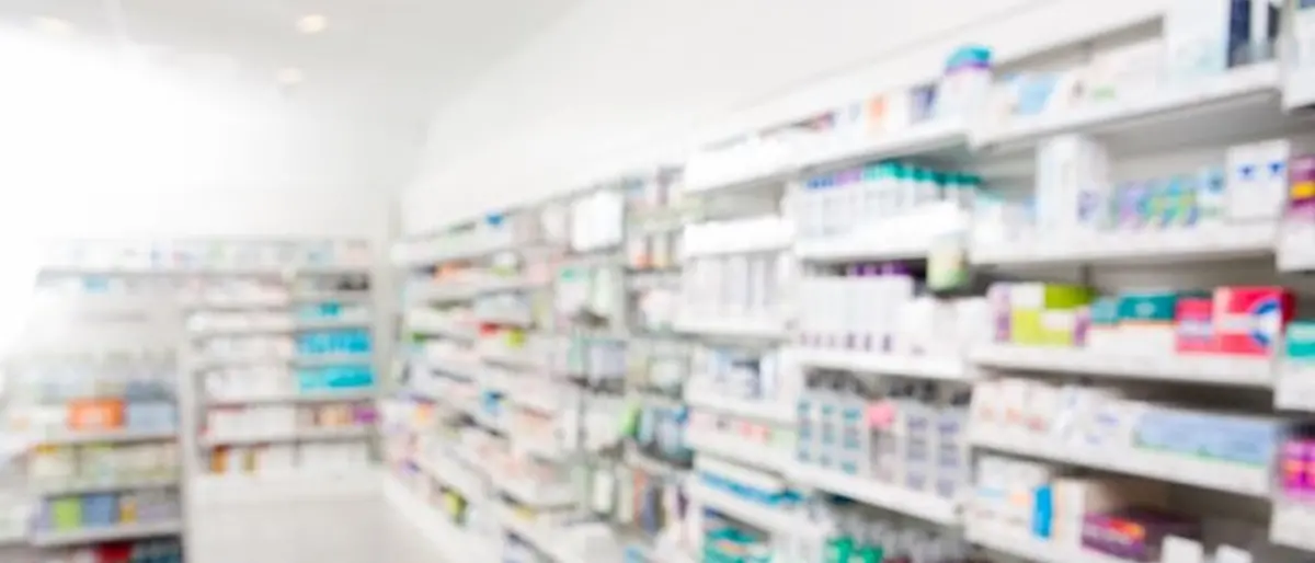 Palmi, apre il nuovo reparto parafarmacia nel punto vendita Coop