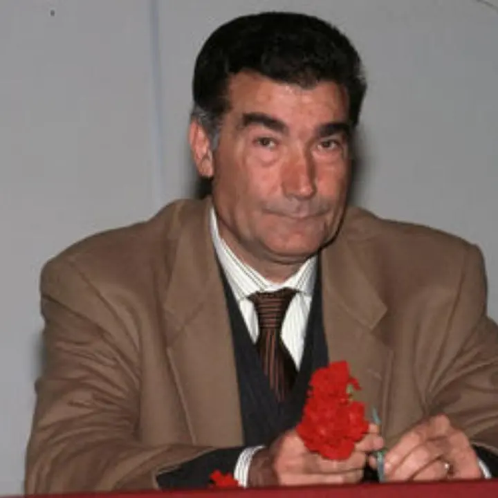 Porto turistico a Bova Marina, Occhiuto incontra il sindaco Zavettieri