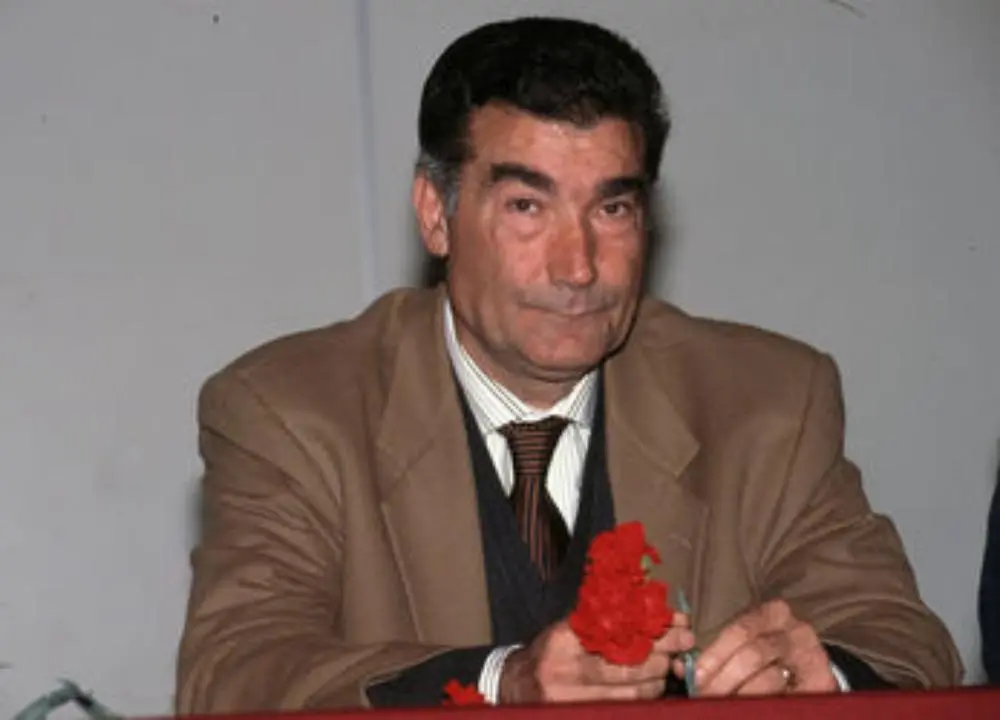 Bova Marina, Zavettieri sull'impianto di depurazione: «La Regione ha riparato ad un suo errore, stucchevole il ringraziamento tributato al Dipartimento»