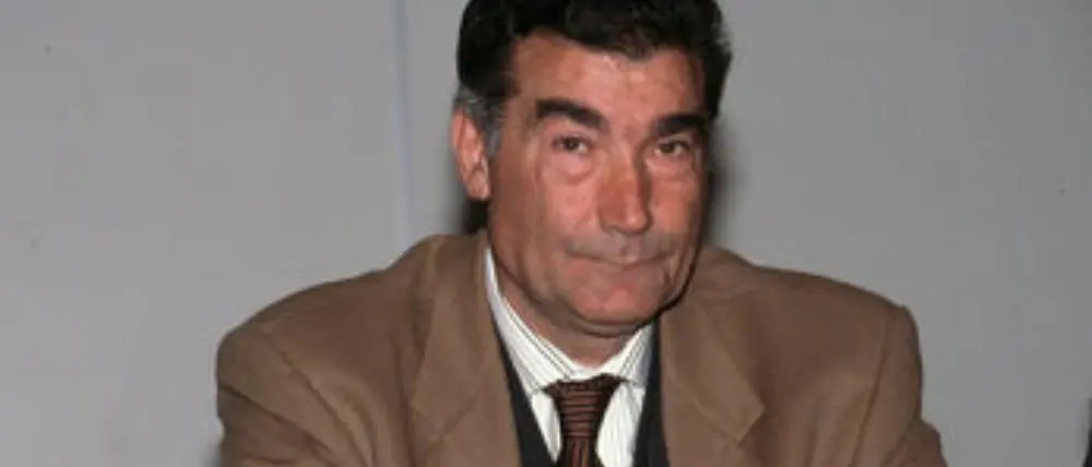 Porto turistico a Bova Marina, Occhiuto incontra il sindaco Zavettieri