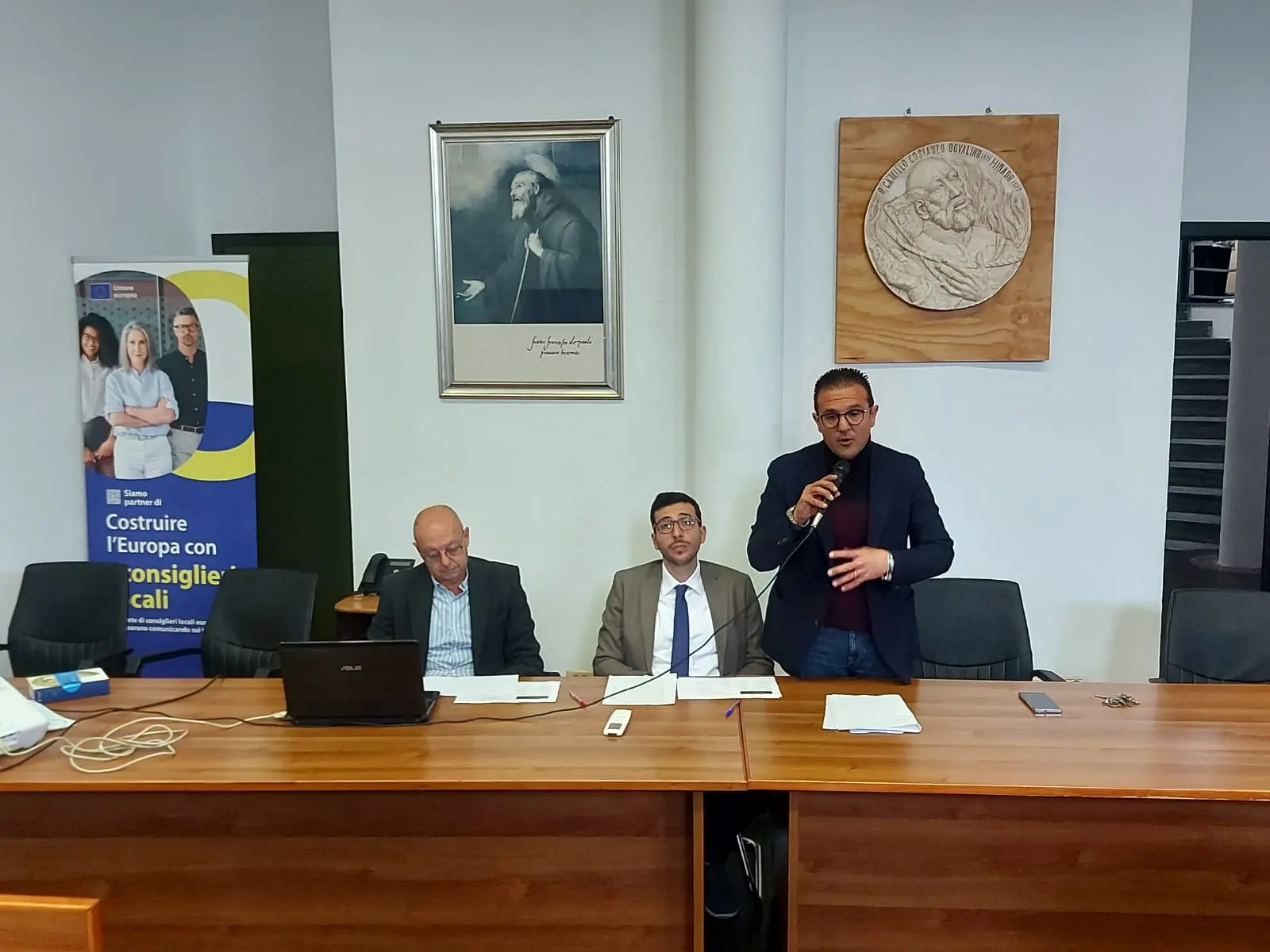 Bovalino, annunciate le dieci opere in concorso al premio letterario \"Mario La Cava\"