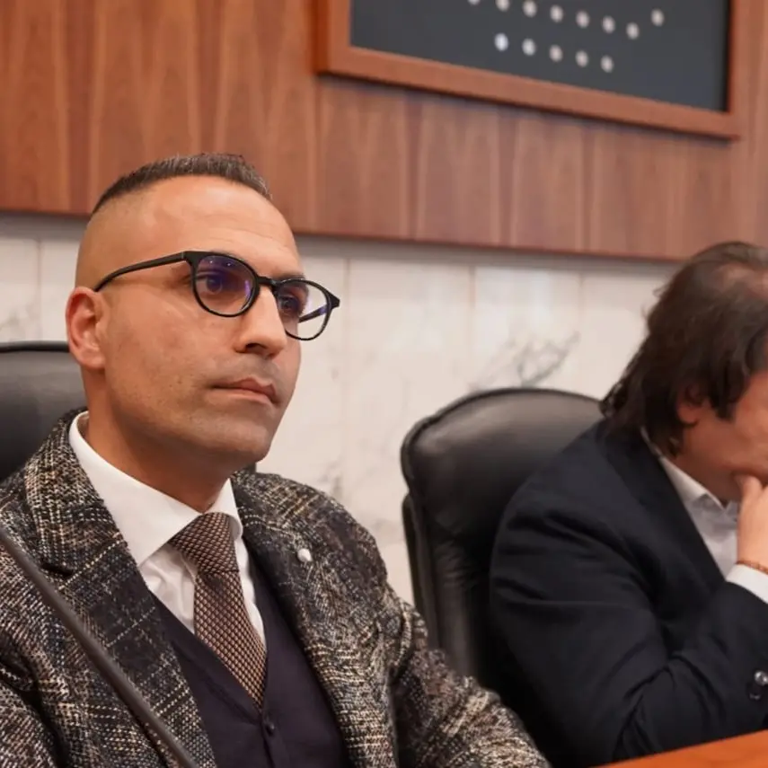 Reggio, in consiglio metropolitano ok al dimensionamento scolastico