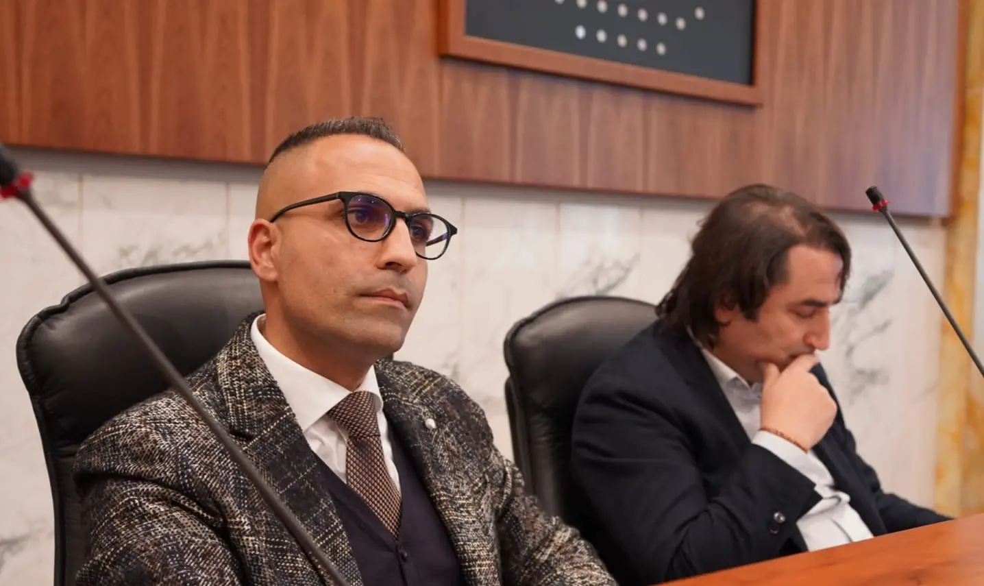 Reggio, in consiglio metropolitano ok al dimensionamento scolastico