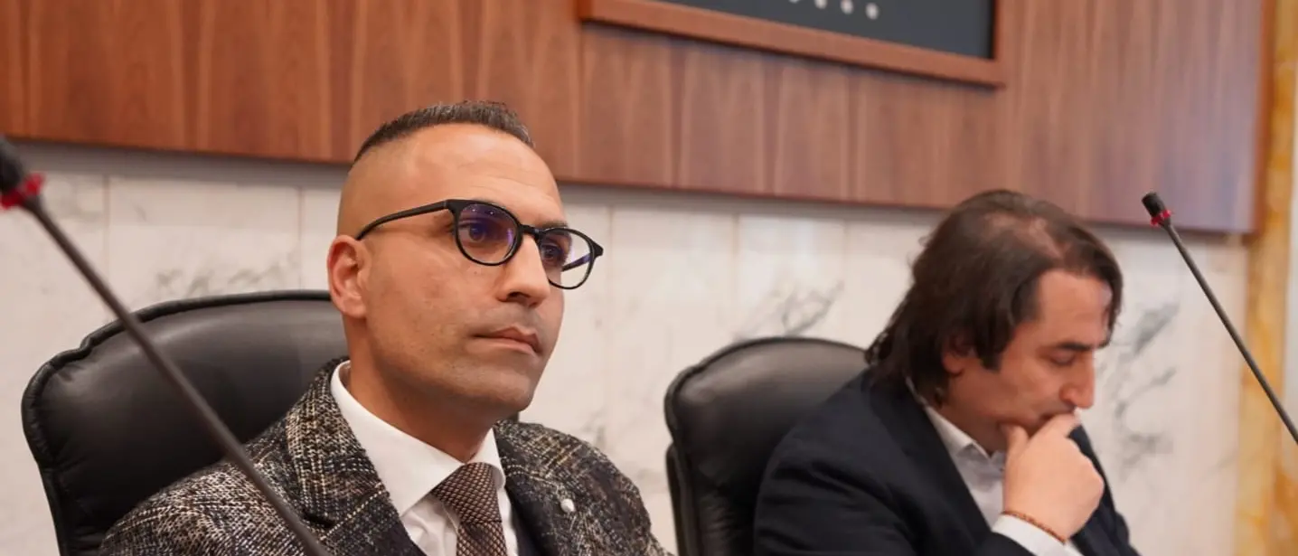 Reggio, in consiglio metropolitano ok al dimensionamento scolastico