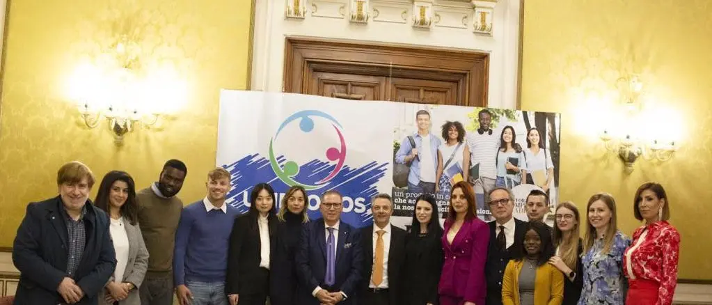 Reggio, concluso il progetto “Empocle” promosso da Unipromos