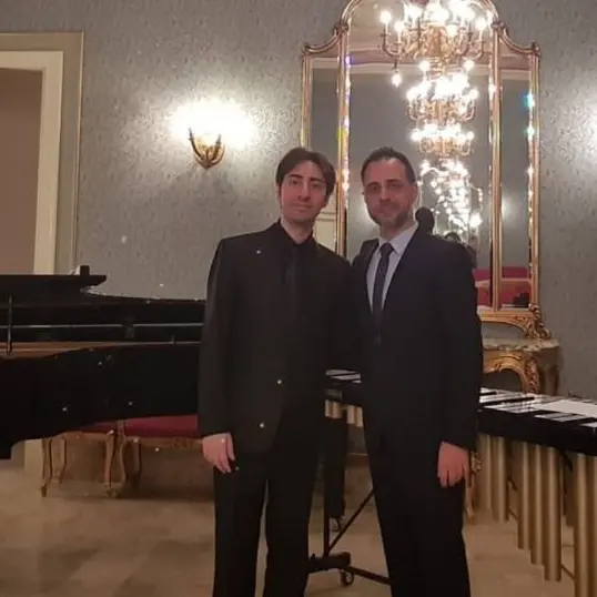 Reggio, l'associazione giovanile musicale chiude la stagione concertistica 2022