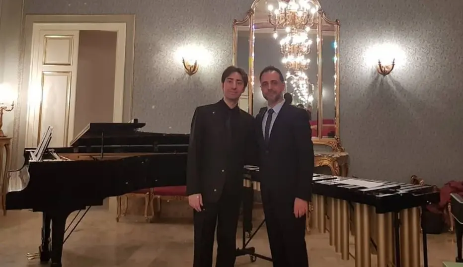 Reggio, l'associazione giovanile musicale chiude la stagione concertistica 2022
